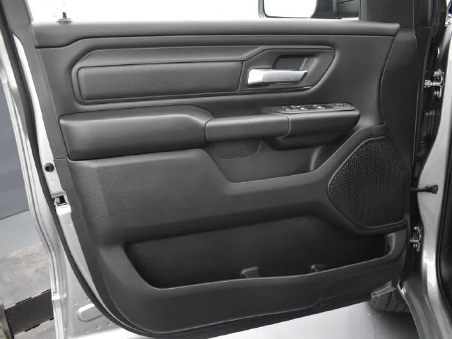 Nuevos RAM 1500 à Estados chez autogozo