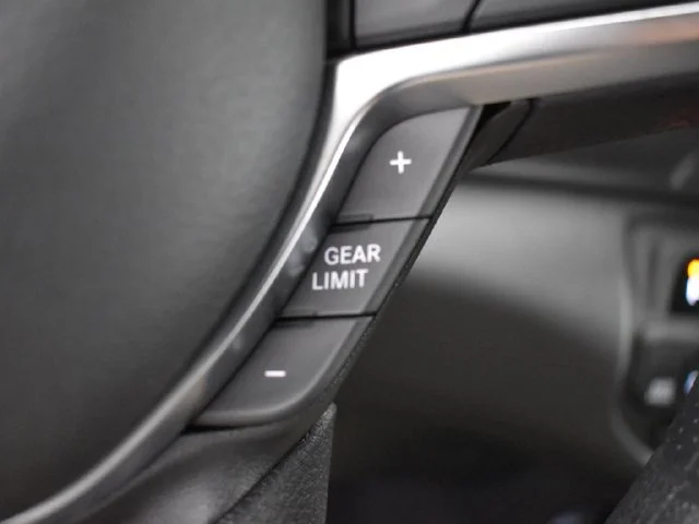 Nuevos RAM 1500 à Estados chez autogozo