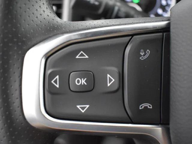 Nuevos RAM 1500 à Estados chez autogozo