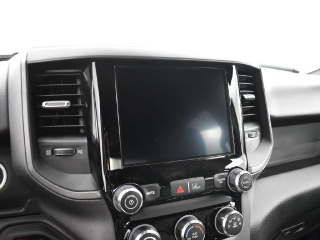 Nuevos RAM 1500 à Estados chez autogozo