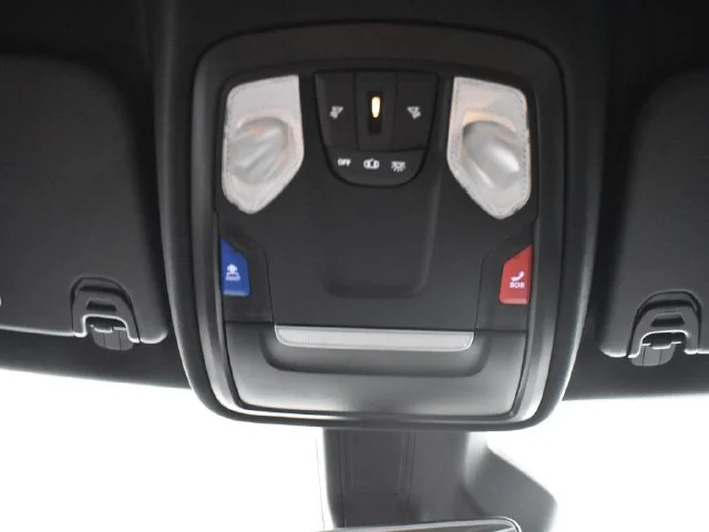 Nuevos RAM 1500 à Estados chez autogozo
