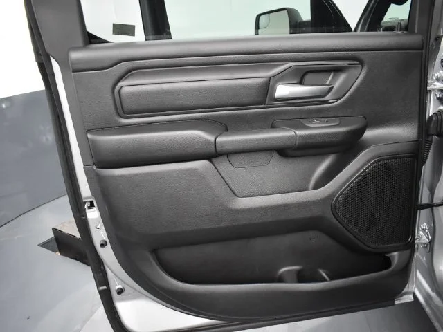 Nuevos RAM 1500 à Estados chez autogozo
