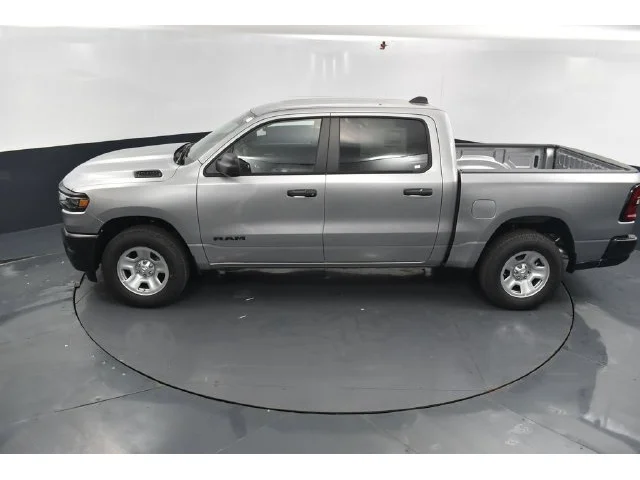 Nuevos RAM 1500 à Estados chez autogozo