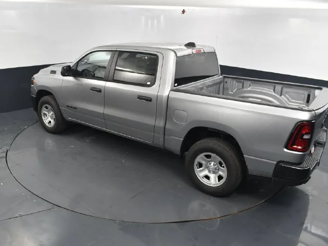 Nuevos RAM 1500 à Estados chez autogozo