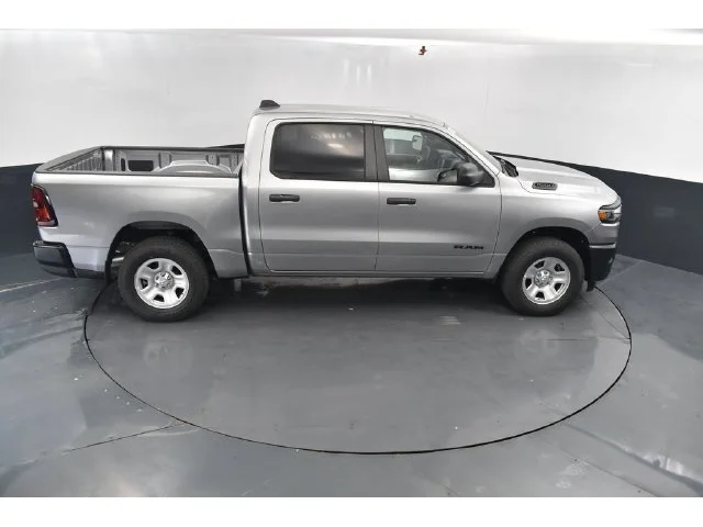 Nuevos RAM 1500 à Estados chez autogozo