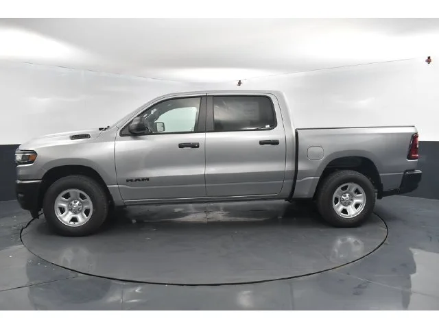 Nuevos RAM 1500 à Estados chez autogozo