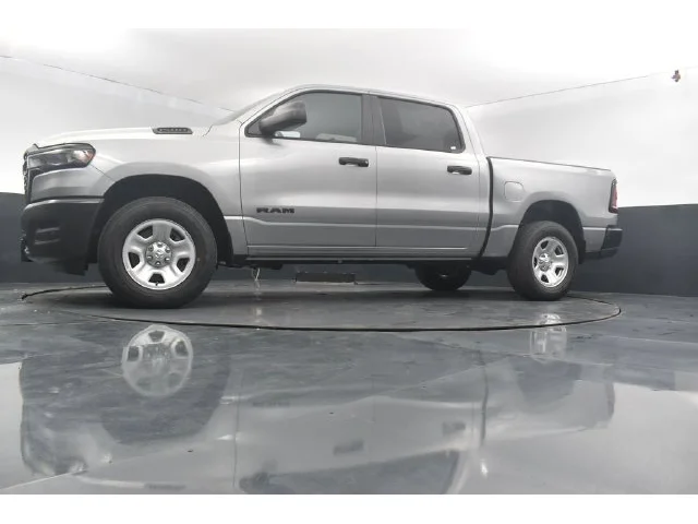 Nuevos RAM 1500 à Estados chez autogozo