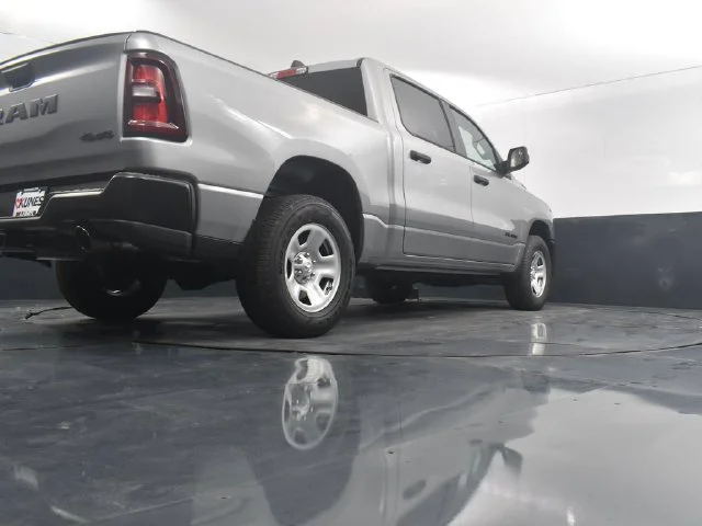 Nuevos RAM 1500 à Estados chez autogozo