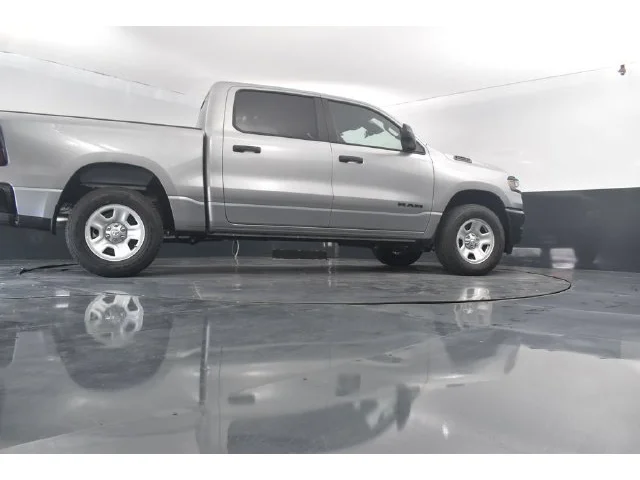 Nuevos RAM 1500 à Estados chez autogozo