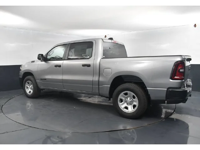 Nuevos RAM 1500 à Estados chez autogozo