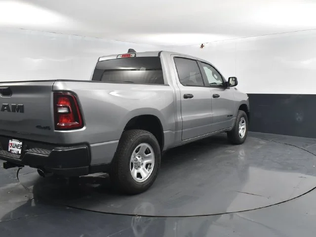Nuevos RAM 1500 à Estados chez autogozo