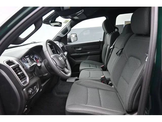 Nuevos RAM 1500 à Estados chez autogozo