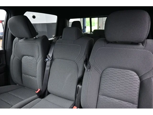 Nuevos RAM 1500 à Estados chez autogozo