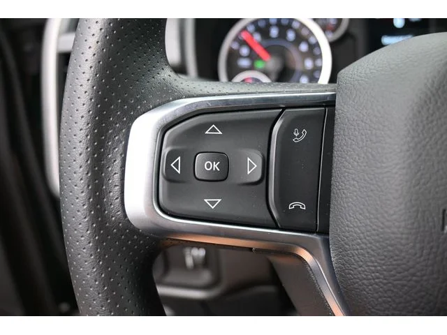 Nuevos RAM 1500 à Estados chez autogozo