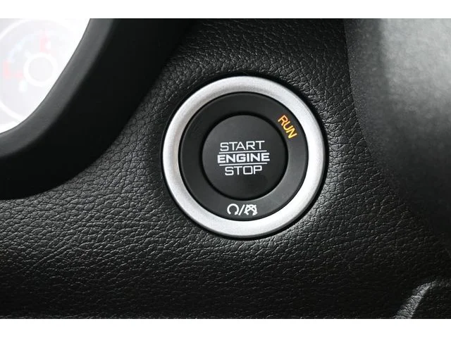 Nuevos RAM 1500 à Estados chez autogozo