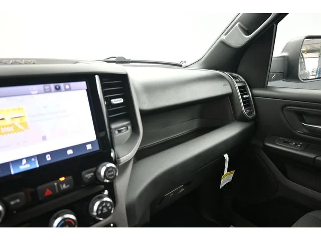 Nuevos RAM 1500 à Estados chez autogozo