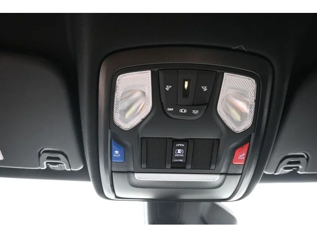 Nuevos RAM 1500 à Estados chez autogozo