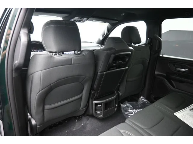 Nuevos RAM 1500 à Estados chez autogozo