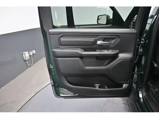 Nuevos RAM 1500 à Estados chez autogozo