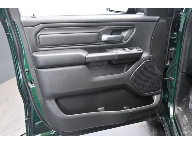 Nuevos RAM 1500 à Estados chez autogozo