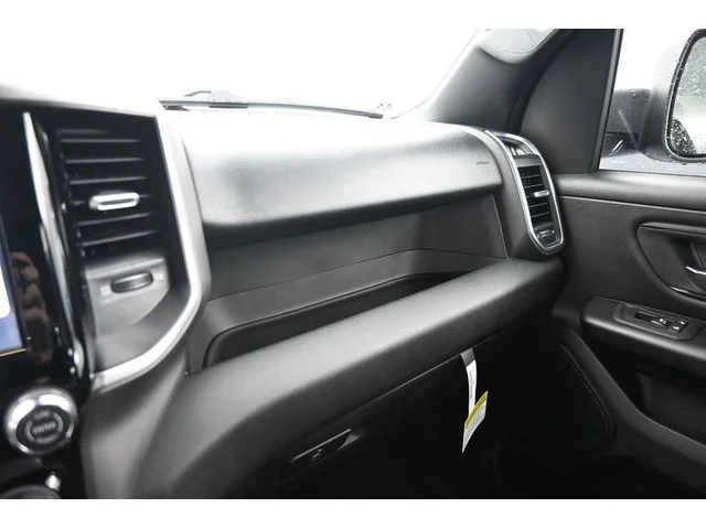 Nuevos RAM 1500 à Estados chez autogozo