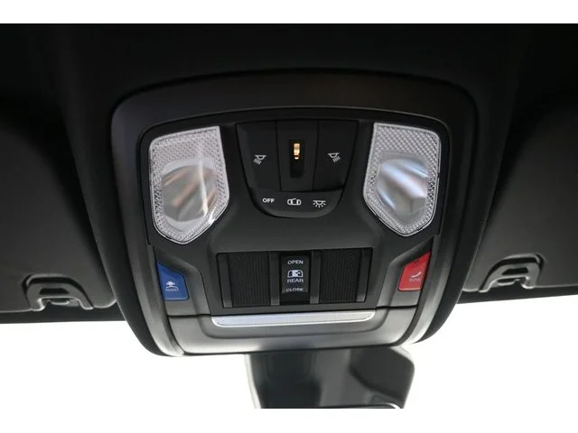 Nuevos RAM 1500 à Estados chez autogozo