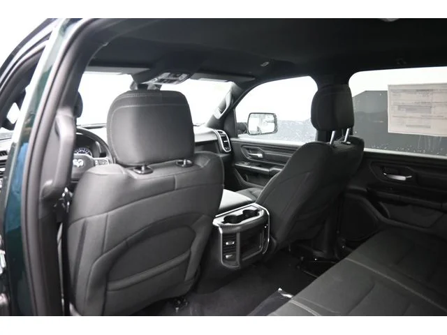 Nuevos RAM 1500 à Estados chez autogozo