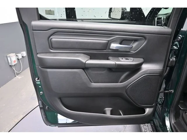 Nuevos RAM 1500 à Estados chez autogozo