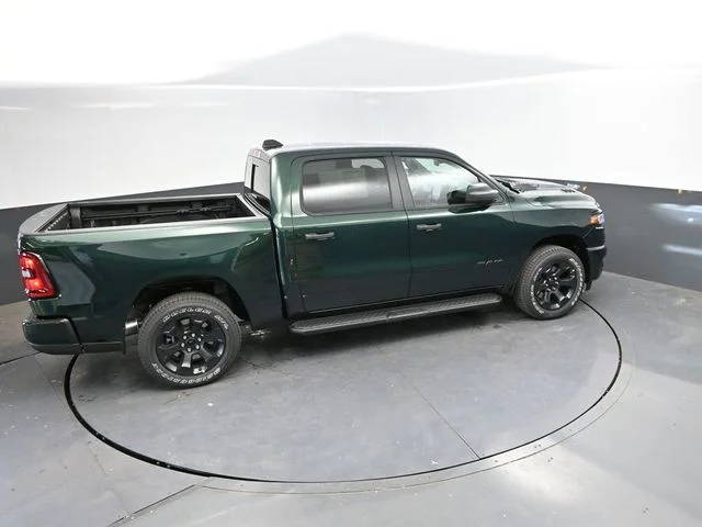Nuevos RAM 1500 à Estados chez autogozo