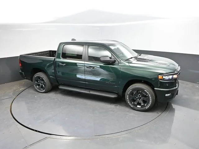 Nuevos RAM 1500 à Estados chez autogozo