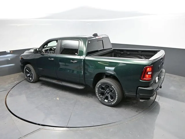 Nuevos RAM 1500 à Estados chez autogozo