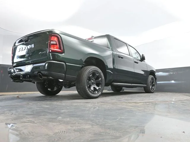 Nuevos RAM 1500 à Estados chez autogozo