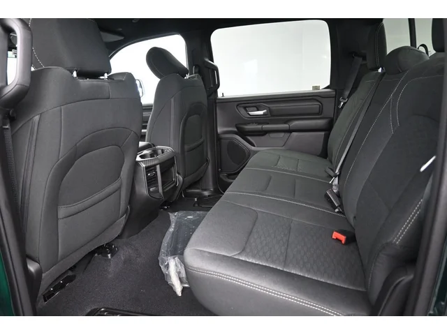 Nuevos RAM 1500 à Estados chez autogozo
