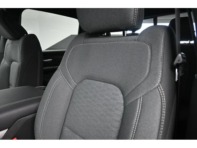 Nuevos RAM 1500 à Estados chez autogozo