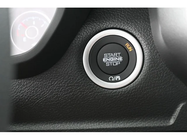 Nuevos RAM 1500 à Estados chez autogozo