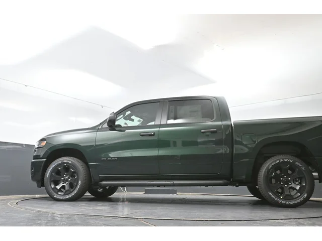 Nuevos RAM 1500 à Estados chez autogozo