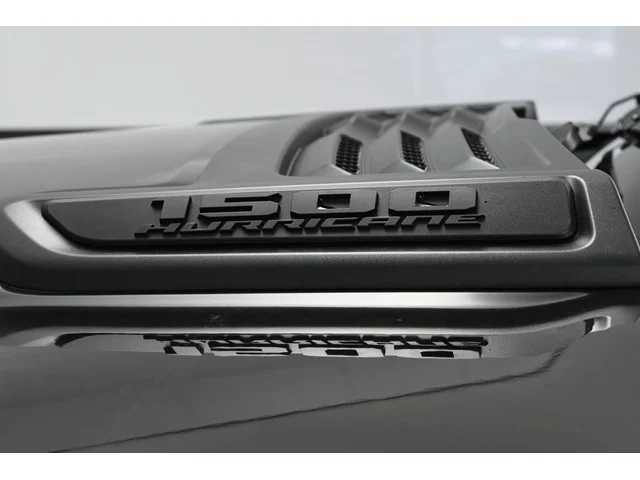 Nuevos RAM 1500 à Estados chez autogozo
