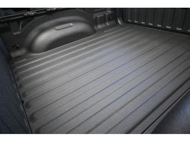 Nuevos RAM 1500 à Estados chez autogozo