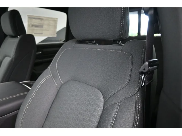 Nuevos RAM 1500 à Estados chez autogozo