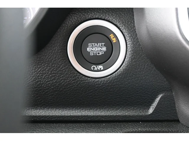 Nuevos RAM 1500 à Estados chez autogozo