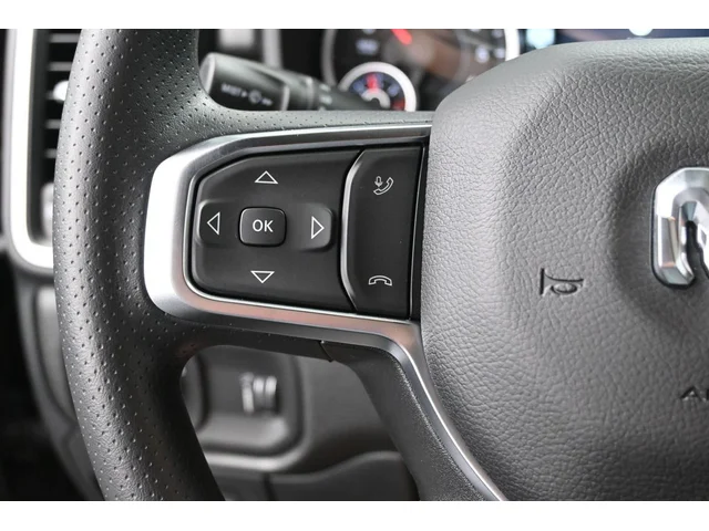 Nuevos RAM 1500 à Estados chez autogozo