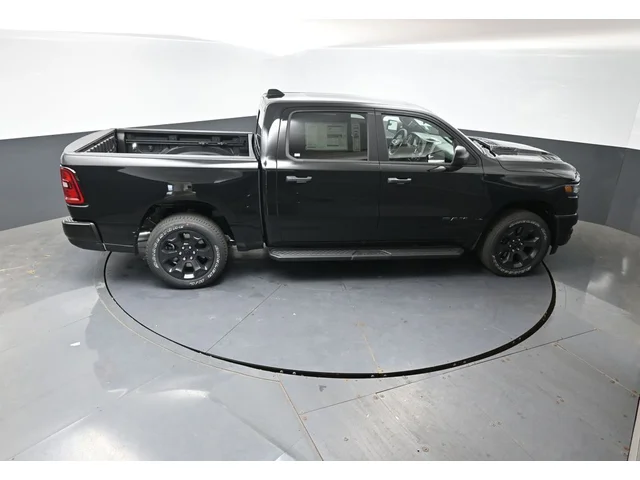 Nuevos RAM 1500 à Estados chez autogozo