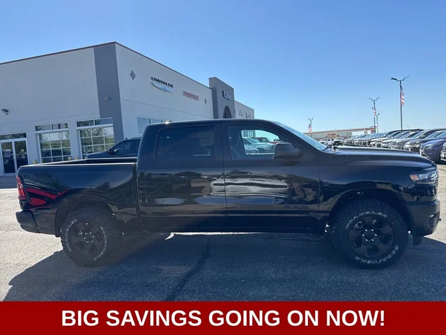 SEMINUEVOS RAM 1500 a Estados en autogozo