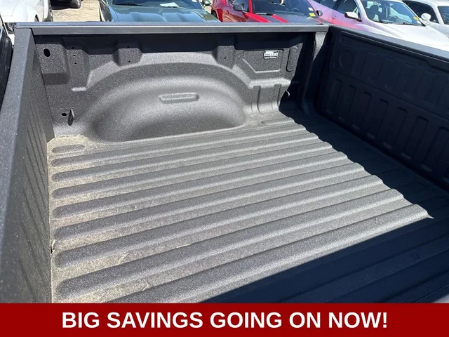 SEMINUEVOS RAM 1500 a Estados en autogozo