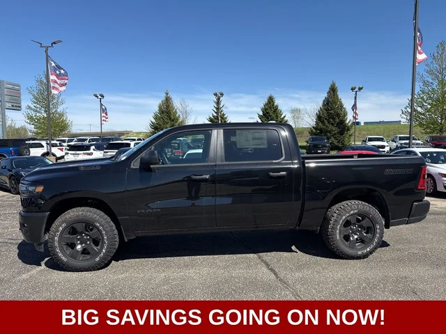 SEMINUEVOS RAM 1500 a Estados en autogozo