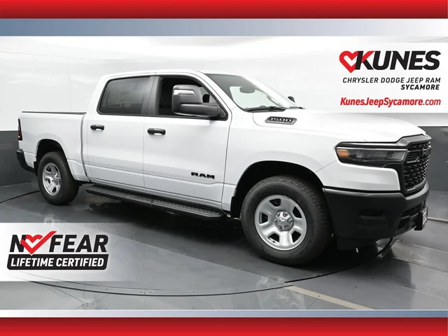 SEMINUEVOS RAM 1500 a Estados en autogozo
