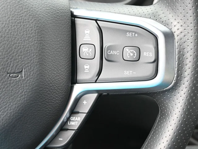 SEMINUEVOS RAM 1500 a Estados en autogozo