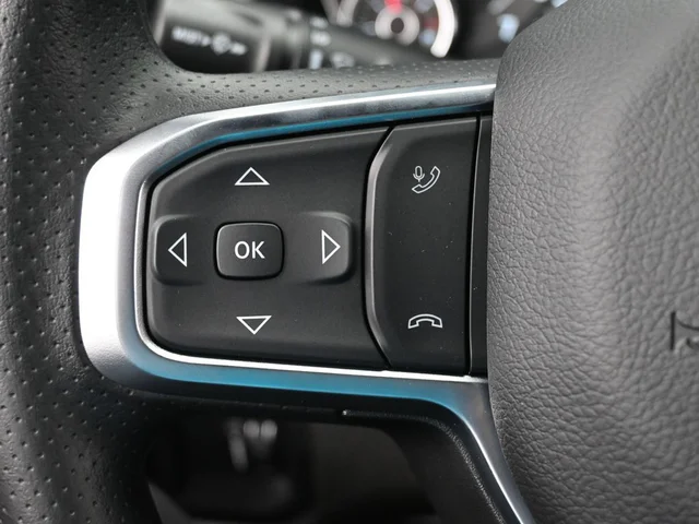 SEMINUEVOS RAM 1500 a Estados en autogozo