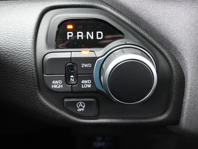 SEMINUEVOS RAM 1500 a Estados en autogozo