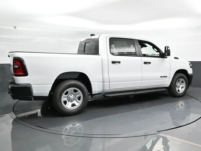 SEMINUEVOS RAM 1500 a Estados en autogozo